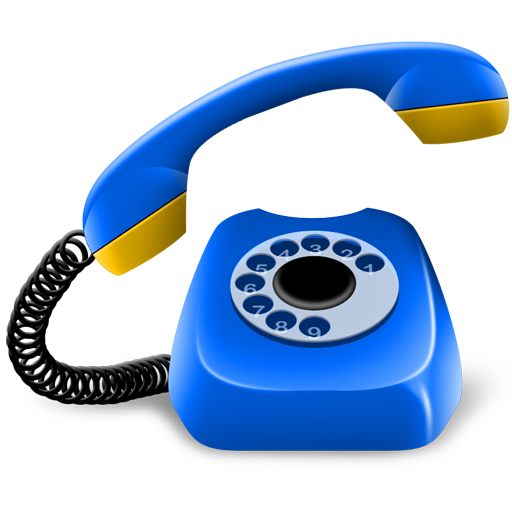 Tel